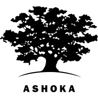 Ashoka Netherlands logo